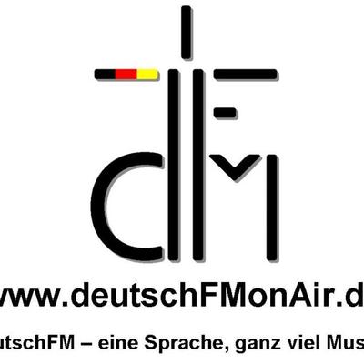 Hitliste November...wählt jetzt... www.deutschFMonAir.de