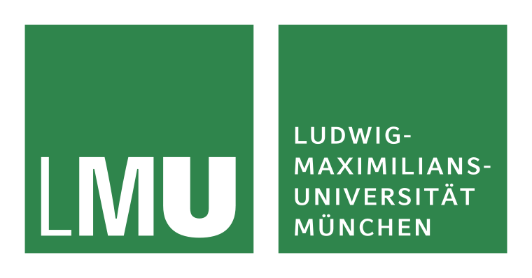Ludwig-Maximilian-Universität