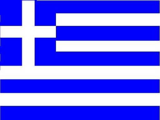 Sind die Griechen undankbar?