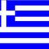 Sind die Griechen undankbar?