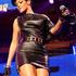 Rihanna's the new Queen of Pop!