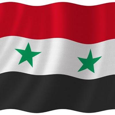 Syrien Eskalation: Gibt es bald einen Krieg zwischen der Türkei und Syrien?