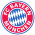 Eine Frage der Logik. Soll der FC Bayern verstaatlicht werden?