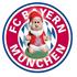 Wer ist der BOSS beim FC Bayern?