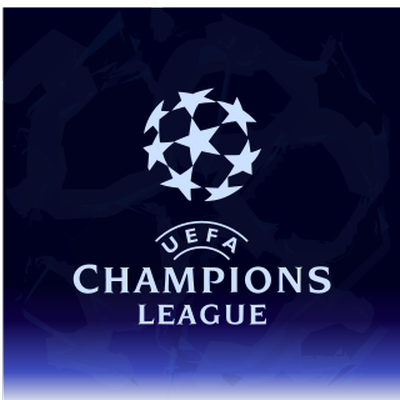 Ist der BVB ein Champions League Titelfavorit?