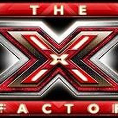 Wer wird X-Factor 2012 ??