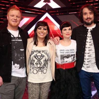 Wer gewinnt im Finale von X-Factor 2012 ??