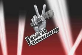 The Voice of Germany! Dein Favorit?