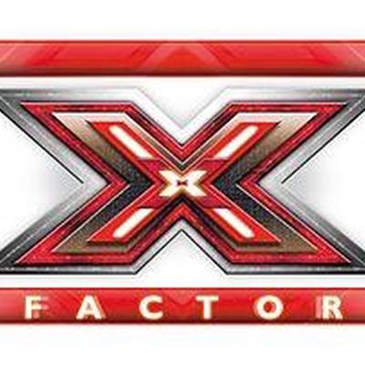 Wer wird heute X-Factor 2012 ??