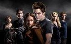 Was ist der Beste Twilight Film ?