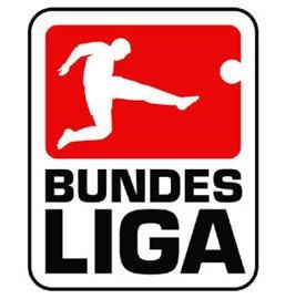 Wer wird Bundesliga-Meister 2012/13?