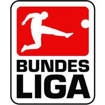 Wer wird Bundesliga-Meister 2012/13?