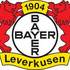 Leverkusen gewinnt gegen Benfica.