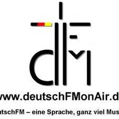 Hitliste Februar... wählt jetzt... www.deutschFMonAir.de