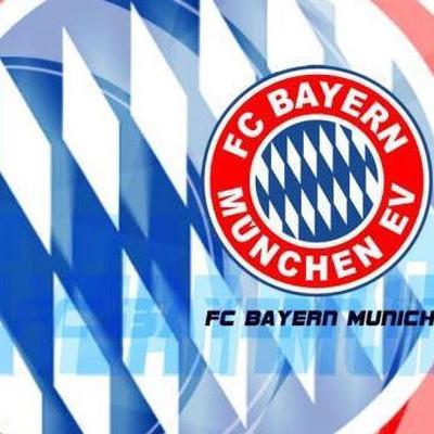 Wer holt FC Bayern in der Rückrunde ein?