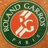 Roland Garros.