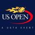 US Open.