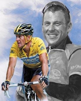 Soll Lance Armstrong Prämien zurückzahlen?