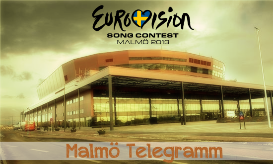 wer soll für den eurovision contest für deutschland antreten??
