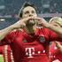 Was zeigen die 15 Punkte Vorsprung von FC Bayern?