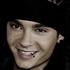 Tom Kaulitz ( Tokio Hotel )