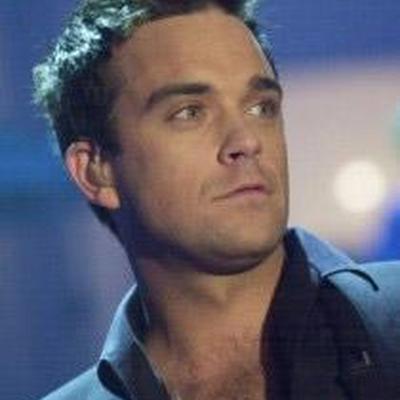 Mögt ihr Robbie Williams?