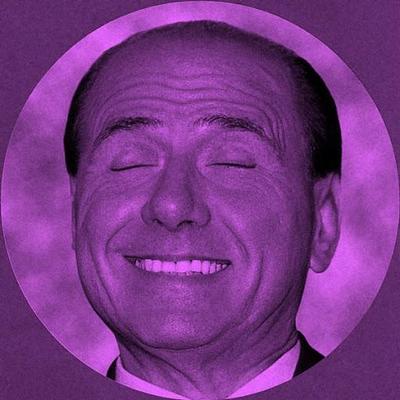 Wenn Berlusconi wieder zurückkommt, ist es gut oder bad?