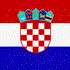 Klapa s Mora - Mizerja (Kroatien)