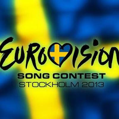 Who will come to the Final? (Eurovision Song Contest 2013, Semi-Final 2)