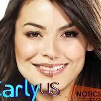 ICARLY VS Victorious