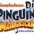 Die Pinguine aus Madagaska sind viel besser