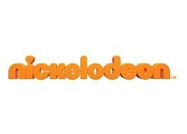 Welche ist deine Lieblin Nickelodeon Serie