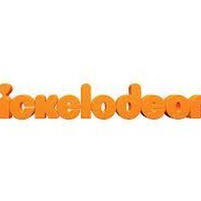 Welche ist deine Lieblin Nickelodeon Serie