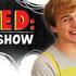 FRED : The Show