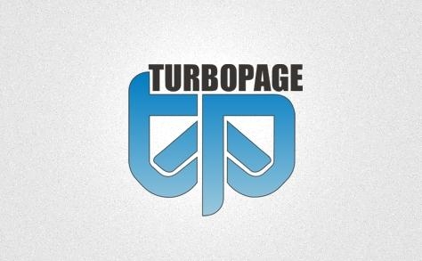 Turbopageaward