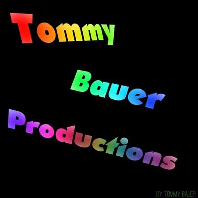 Bestimme mit welches Genre Tommy Bauer für den nächsten eigenen Song auf YouTube benutzen soll