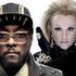 Will.i.am feat Britney Spears Scream & Shout