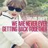 Taylor Swift We Are Never Ever Getting Back Together