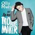 Olly Murs feat Flo Rida Troublemaker