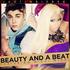 Justin Bieber Beauty And A Beat