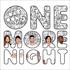 Maroon 5 One More Night