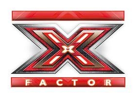 Beste/r X-Factor Kandidat/in aller Zeiten?