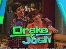 Wem mögt ihr am meisten von Drake und Josh