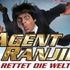 Agent Ranjid Rette Die Welt