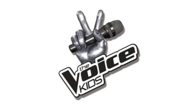 Wer ist bis jetzt Dein Favorit bei "The Voice Kids"?