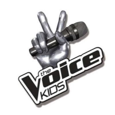 Welches Team hat bei "The Voice Kids" bis jetzt die Nase vorn?