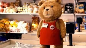 Nö Ted