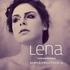 Lena Neon (Lonely People