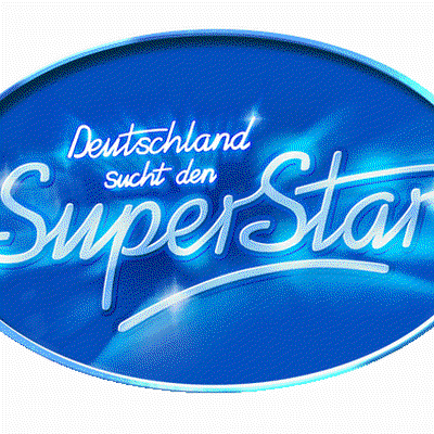 DSDS 2013: Auf welchen deutschen Song freust du dich besonders in der 6. Mottoshow ??