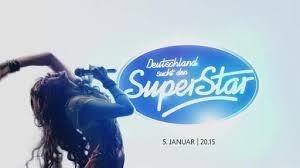 Wer wird Dritt Platzierter bei DSDS 2013?